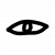 MONOCLELENS