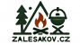 zalesakov.cz