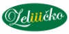 Zeliiicko