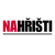 NA-HŘIŠTI