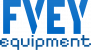 FVEY Equipment