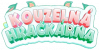 Kouzelná hračkárna