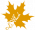 Logo Vali-Wood