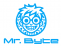Mr. Byte