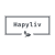 Hapyliv
