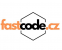 fastcode.cz