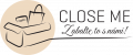 CLOSE ME