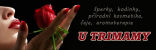 U trimamy