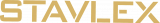 Logo STAVLEX