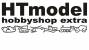 HTmodel.cz