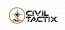 Logo CivilTactiX