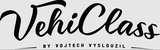 Logo eshop-vehiclass
