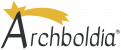 Archboldia