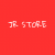 jr store