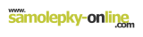 Samolepky Online