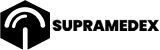 SupraMedEx