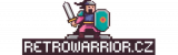 retrowarrior.cz