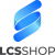 LCS Shop