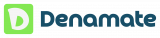 Denamate