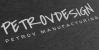 PetrovDesign