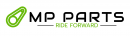 MP PARTS