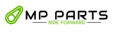 MP PARTS