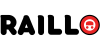Raillo