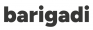 Logo Barigadi.cz