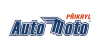 Logo Velkoobchod-Prikryl