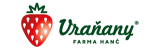 Logo Farma Vraňany