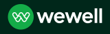 Logo Wewell.cz
