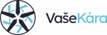 vasekara.cz