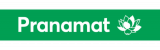 Pranamat