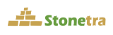 Stonetra