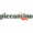 Logo Piccantino