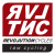 Logo REVOLUTIONCYCLES CZ