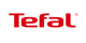 TEFAL Nerezová konvice na indukci K2481574 2,7 l