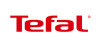 Tefal.cz | kuchyňské spotřebiče a nádobí