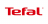 Tefal.cz | kuchyňské spotřebiče a nádobí