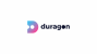 Duragon