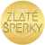 Zlaté šperky