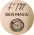 BER MASIV