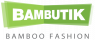 Bambutik