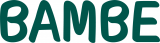 Bambe