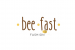 BEE FAST Fashion
