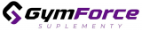 Logo GymForce