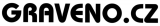 Logo obchodu Graveno.cz