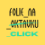 FOLIE_NA_CLICK