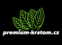 premium-kratom.cz