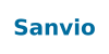 Sanvio